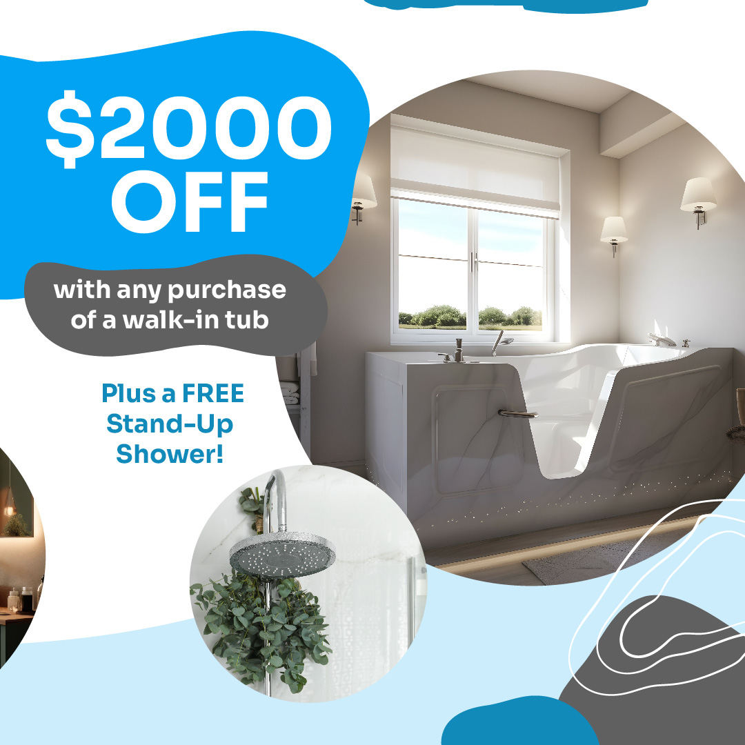 SacramentoWalkInTubs_Promo_Carousel-02